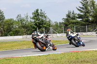 15-to-17th-july-2013;Brno;event-digital-images;motorbikes;no-limits;peter-wileman-photography;trackday;trackday-digital-images